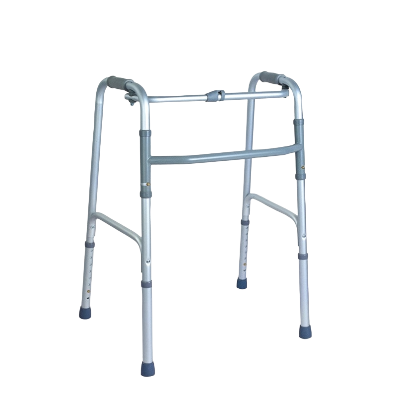 Pulpit Folding Walking Frame