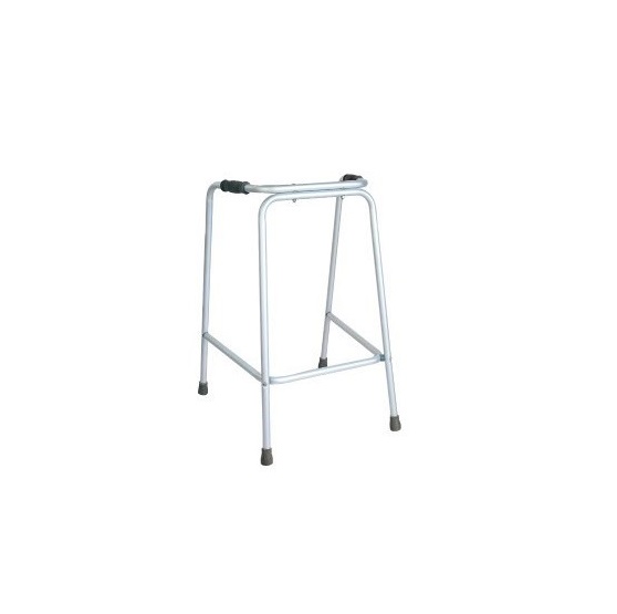 Pulpit Walking Frame